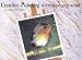Books : Creative Painting for the Young Artist