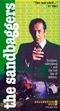 Review Bfs Entertainment  / Sandbaggers Collection 3 Vol. 1 (2pc)