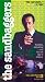 VHS : Sandbaggers Collection 3 Vol. 1 (2pc)