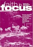 Faith in Focus