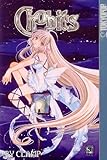 Chobits VOL. 3