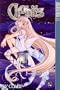 Chobits, Volume 3