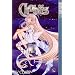 Chobits, Volume 3 (v. 3)