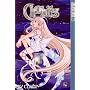 Chobits, Volume 3 (v. 3)