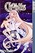 Chobits VOL. 3