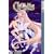 Chobits, Volume 3 (v. 3)