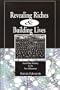 Revealing Riches and Building Lives : Youth Choir Ministry in the New Millennium