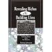 Revealing Riches and Building Lives : Youth Choir Ministry in the New Millennium