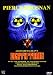 DVD : Death Train