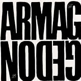 Armaggedon