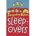 great kids books