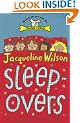 Sleepovers