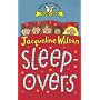 Sleepovers