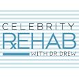 Celebrity Rehab with Dr. Drew - Season 1