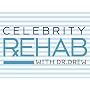 Celebrity Rehab with Dr. Drew - Season 1