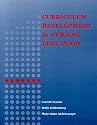 Curriculum Development in Nursing Education