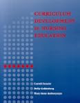 Curriculum Development in Nursing Edu...