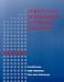 Curriculum Development in Nursing Education