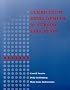 Curriculum Development in Nursing Education