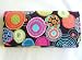 Original Piccolo Cotton Wallet