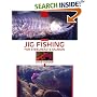 Jig Fishing for Steelhead & Salmon