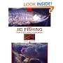 Jig Fishing for Steelhead & Salmon