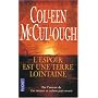 L'espoir est une terre lointaine