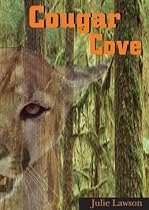 Cougar Cove