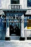An Immoral Code