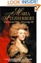 Maria Fitzherbert: The Secret Wife of George IV