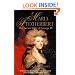 Maria Fitzherbert: The Secret Wife of George IV