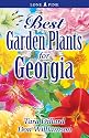 Best Garden Plants for Georgia (Best Garden Plants For...)