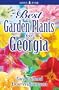 Best Garden Plants for Georgia