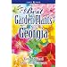 Best Garden Plants for Georgia