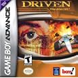 Driven by BAM%21 Entertainment