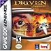 Driven