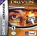 Driven