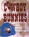 Cowboy Bunnies