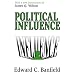 Political Influence