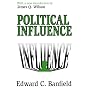 Political Influence