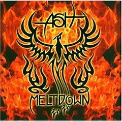 Melt Down