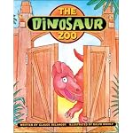 The Best Book for Terry Lee (Literacy Links Plus Big Books Fluent) book cover