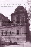 Verdr&auml;ngter Humanismus - verz&ouml;gerte Aufkl&auml;rung - Philosophie in &Ouml;sterreich: Verdr&auml;ngter Humanismus - verz&ouml;gerte Aufkl&auml;rung - Philosophie in &Ouml;sterreich 1920-1951: Bd V - Michael Benedikt, Reinhold Knoll, Cornelius Zehetner