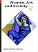 Women, Art, and Society (World of Art) width=