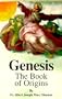Genesis: The Book of Origins