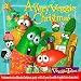Music : Veggie Tales: A Very Veggie Christmas