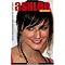Look Like Ashlee Simpson?