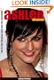 Ashlee Simpson: Out of the Shadow and into the Spotlight