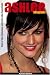 Ashlee Simpson: Out Of The Shadow And Into The Spotlight