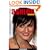 Ashlee Simpson: Out of the Shadow and into the Spotlight